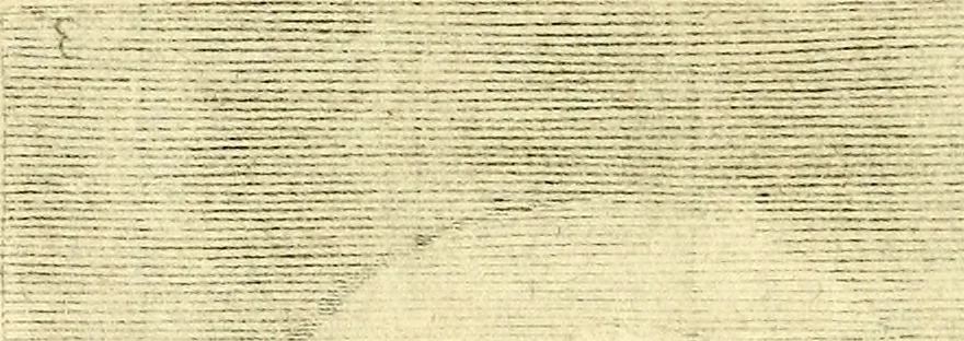 An illustration from Iconografia, cioè disegni d'imagini de famosissimi monarchi, regi, filosofi, poeti ed oratori dell'antichità, cauati, 1669, leaf 33