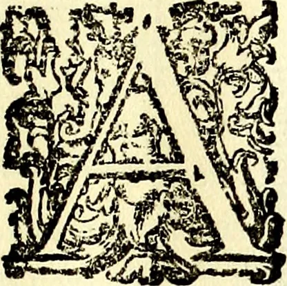 An illustration from Iconografia, cioè disegni d'imagini de famosissimi monarchi, regi, filosofi, poeti ed oratori dell'antichità, cauati, 1669, leaf 338