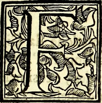 An illustration from Iconografia, cioè disegni d'imagini de famosissimi monarchi, regi, filosofi, poeti ed oratori dell'antichità, cauati, 1669, leaf 34