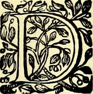 An illustration from Iconografia, cioè disegni d'imagini de famosissimi monarchi, regi, filosofi, poeti ed oratori dell'antichità, cauati, 1669, leaf 342
