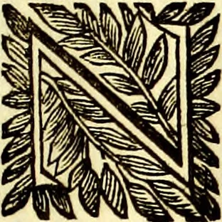 An illustration from Iconografia, cioè disegni d'imagini de famosissimi monarchi, regi, filosofi, poeti ed oratori dell'antichità, cauati, 1669, leaf 346