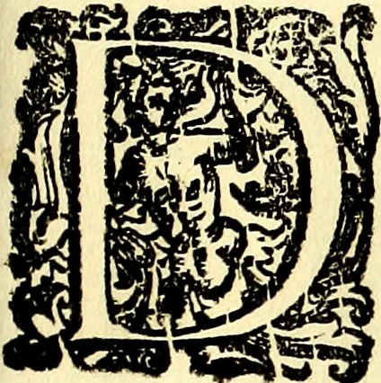An illustration from Iconografia, cioè disegni d'imagini de famosissimi monarchi, regi, filosofi, poeti ed oratori dell'antichità, cauati, 1669, leaf 350