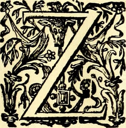 An illustration from Iconografia, cioè disegni d'imagini de famosissimi monarchi, regi, filosofi, poeti ed oratori dell'antichità, cauati, 1669, leaf 354