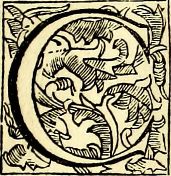 An illustration from Iconografia, cioè disegni d'imagini de famosissimi monarchi, regi, filosofi, poeti ed oratori dell'antichità, cauati, 1669, leaf 358