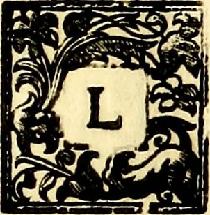 An illustration from Iconografia, cioè disegni d'imagini de famosissimi monarchi, regi, filosofi, poeti ed oratori dell'antichità, cauati, 1669, leaf 370