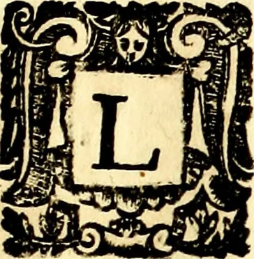 An illustration from Iconografia, cioè disegni d'imagini de famosissimi monarchi, regi, filosofi, poeti ed oratori dell'antichità, cauati, 1669, leaf 374