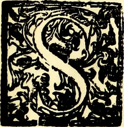 An illustration from Iconografia, cioè disegni d'imagini de famosissimi monarchi, regi, filosofi, poeti ed oratori dell'antichità, cauati, 1669, leaf 382