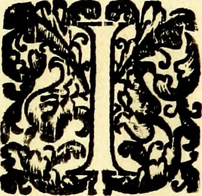 An illustration from Iconografia, cioè disegni d'imagini de famosissimi monarchi, regi, filosofi, poeti ed oratori dell'antichità, cauati, 1669, leaf 390
