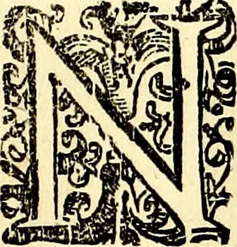 An illustration from Iconografia, cioè disegni d'imagini de famosissimi monarchi, regi, filosofi, poeti ed oratori dell'antichità, cauati, 1669, leaf 398