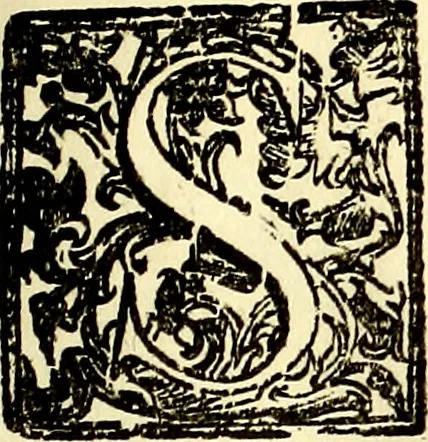 An illustration from Iconografia, cioè disegni d'imagini de famosissimi monarchi, regi, filosofi, poeti ed oratori dell'antichità, cauati, 1669, leaf 40