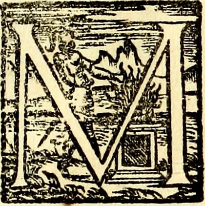 An illustration from Iconografia, cioè disegni d'imagini de famosissimi monarchi, regi, filosofi, poeti ed oratori dell'antichità, cauati, 1669, leaf 402