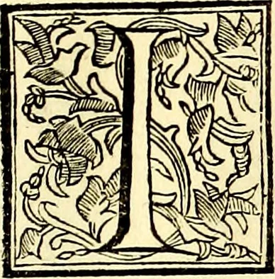An illustration from Iconografia, cioè disegni d'imagini de famosissimi monarchi, regi, filosofi, poeti ed oratori dell'antichità, cauati, 1669, leaf 418