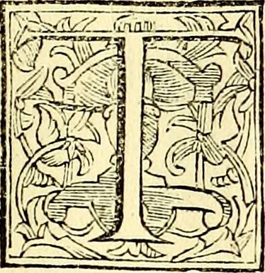 An illustration from Iconografia, cioè disegni d'imagini de famosissimi monarchi, regi, filosofi, poeti ed oratori dell'antichità, cauati, 1669, leaf 426