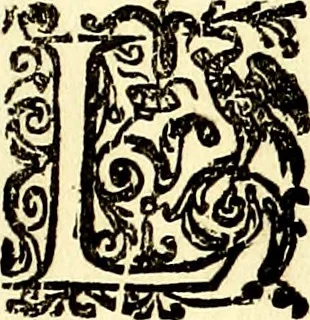 An illustration from Iconografia, cioè disegni d'imagini de famosissimi monarchi, regi, filosofi, poeti ed oratori dell'antichità, cauati, 1669, leaf 430