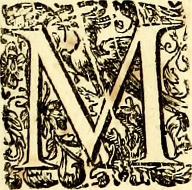 An illustration from Iconografia, cioè disegni d'imagini de famosissimi monarchi, regi, filosofi, poeti ed oratori dell'antichità, cauati, 1669, leaf 438
