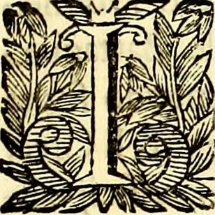 An illustration from Iconografia, cioè disegni d'imagini de famosissimi monarchi, regi, filosofi, poeti ed oratori dell'antichità, cauati, 1669, leaf 442