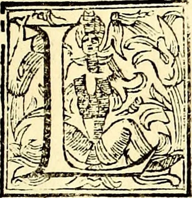 An illustration from Iconografia, cioè disegni d'imagini de famosissimi monarchi, regi, filosofi, poeti ed oratori dell'antichità, cauati, 1669, leaf 446