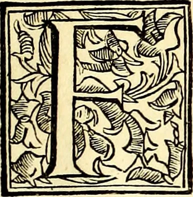 An illustration from Iconografia, cioè disegni d'imagini de famosissimi monarchi, regi, filosofi, poeti ed oratori dell'antichità, cauati, 1669, leaf 460