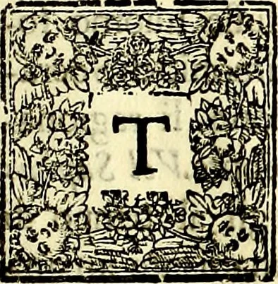 An illustration from Iconografia, cioè disegni d'imagini de famosissimi monarchi, regi, filosofi, poeti ed oratori dell'antichità, cauati, 1669, leaf 48