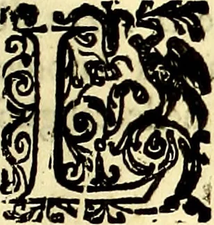 An illustration from Iconografia, cioè disegni d'imagini de famosissimi monarchi, regi, filosofi, poeti ed oratori dell'antichità, cauati, 1669, leaf 56
