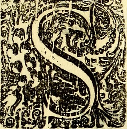 An illustration from Iconografia, cioè disegni d'imagini de famosissimi monarchi, regi, filosofi, poeti ed oratori dell'antichità, cauati, 1669, leaf 60