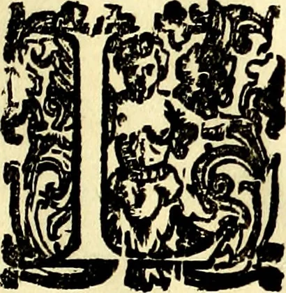 An illustration from Iconografia, cioè disegni d'imagini de famosissimi monarchi, regi, filosofi, poeti ed oratori dell'antichità, cauati, 1669, leaf 70