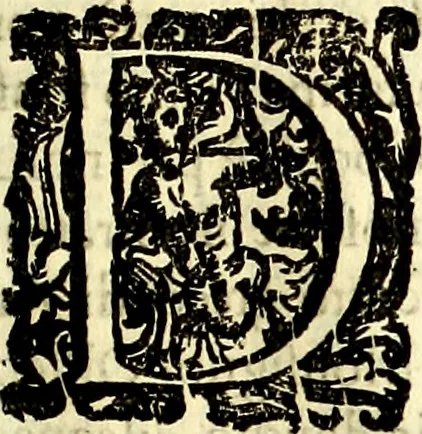 An illustration from Iconografia, cioè disegni d'imagini de famosissimi monarchi, regi, filosofi, poeti ed oratori dell'antichità, cauati, 1669, leaf 74