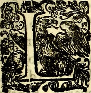 An illustration from Iconografia, cioè disegni d'imagini de famosissimi monarchi, regi, filosofi, poeti ed oratori dell'antichità, cauati, 1669, leaf 80