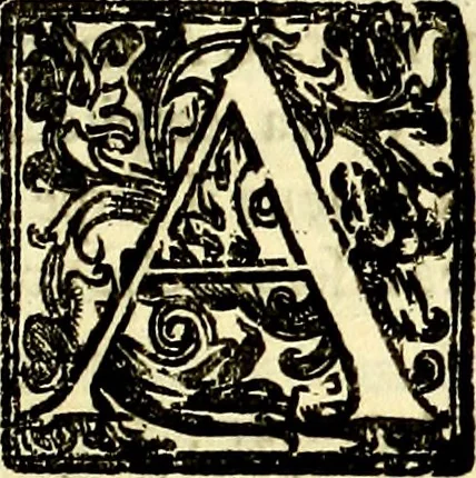 An illustration from Iconografia, cioè disegni d'imagini de famosissimi monarchi, regi, filosofi, poeti ed oratori dell'antichità, cauati, 1669, leaf 86