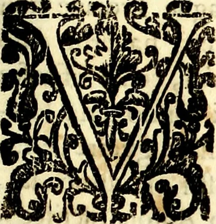 An illustration from Iconografia, cioè disegni d'imagini de famosissimi monarchi, regi, filosofi, poeti ed oratori dell'antichità, cauati, 1669, leaf 96