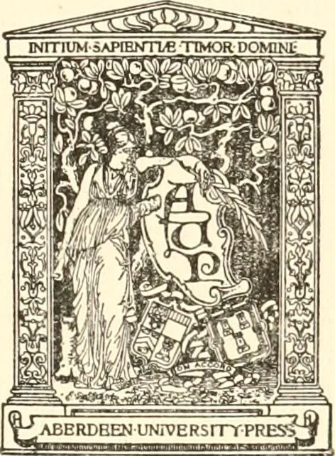 An illustration from An iconography of Don Quixote. 1605-1895, 1895, leaf 220