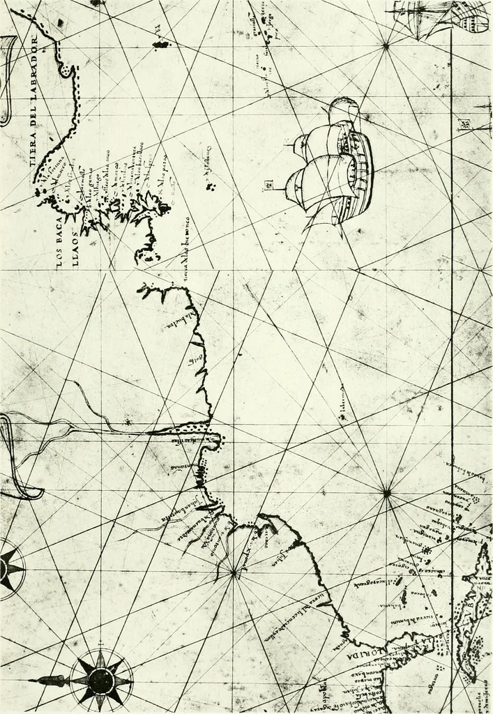 An illustration from The iconography of Manhattan Island, 1498-1909 : compiled from original sources and illustrated by photo-intaglio reproductions of important maps, plans, views, and documents in public and private collections, 1915, leaf 114