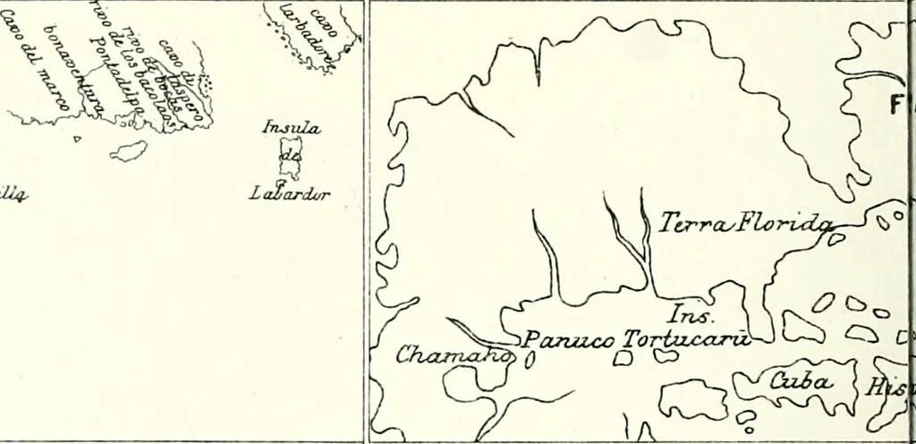 An illustration from The iconography of Manhattan Island, 1498-1909 : compiled from original sources and illustrated by photo-intaglio reproductions of important maps, plans, views, and documents in public and private collections, 1915, leaf 137