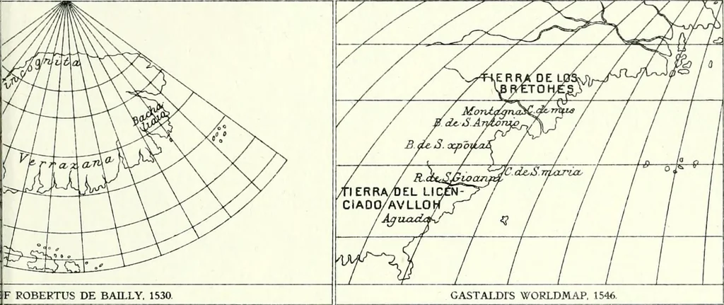 An illustration from The iconography of Manhattan Island, 1498-1909 : compiled from original sources and illustrated by photo-intaglio reproductions of important maps, plans, views, and documents in public and private collections, 1915, leaf 138