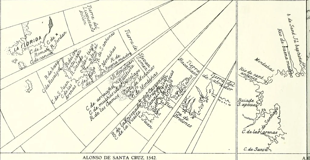 An illustration from The iconography of Manhattan Island, 1498-1909 : compiled from original sources and illustrated by photo-intaglio reproductions of important maps, plans, views, and documents in public and private collections, 1915, leaf 141