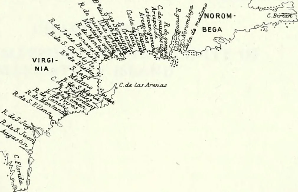 An illustration from The iconography of Manhattan Island, 1498-1909 : compiled from original sources and illustrated by photo-intaglio reproductions of important maps, plans, views, and documents in public and private collections, 1915, leaf 150