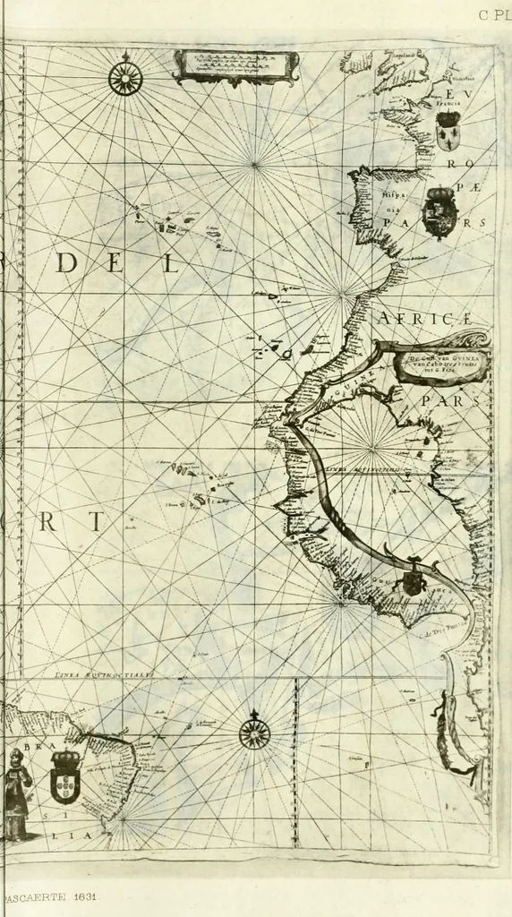 An illustration from The iconography of Manhattan Island, 1498-1909 : compiled from original sources and illustrated by photo-intaglio reproductions of important maps, plans, views, and documents in public and private collections, 1915, leaf 234