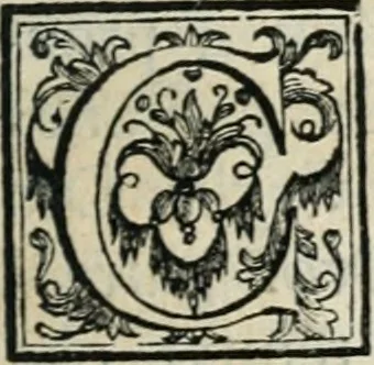 An illustration from Iconologia, 1764, leaf 16