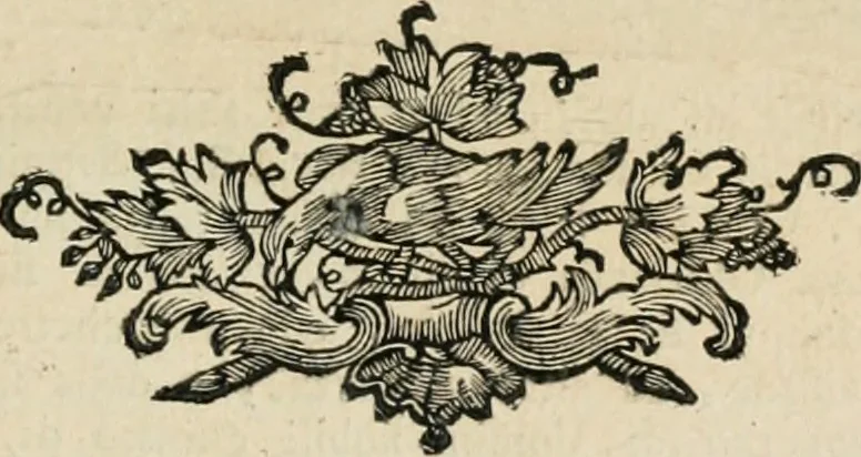 An illustration from Iconologia, 1764, leaf 214