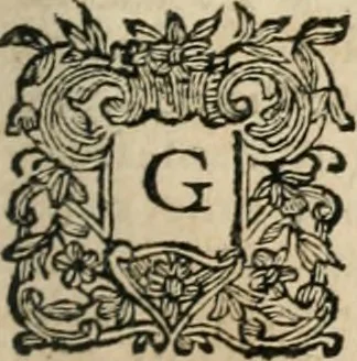 An illustration from Iconologia, 1764, leaf 250