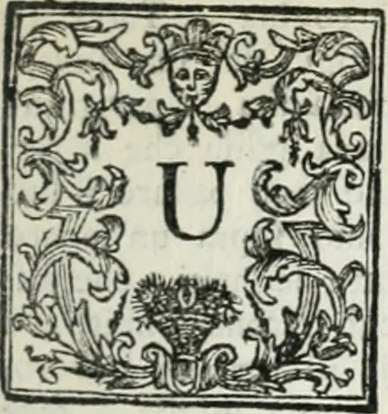 An illustration from Iconologia, 1764, leaf 120