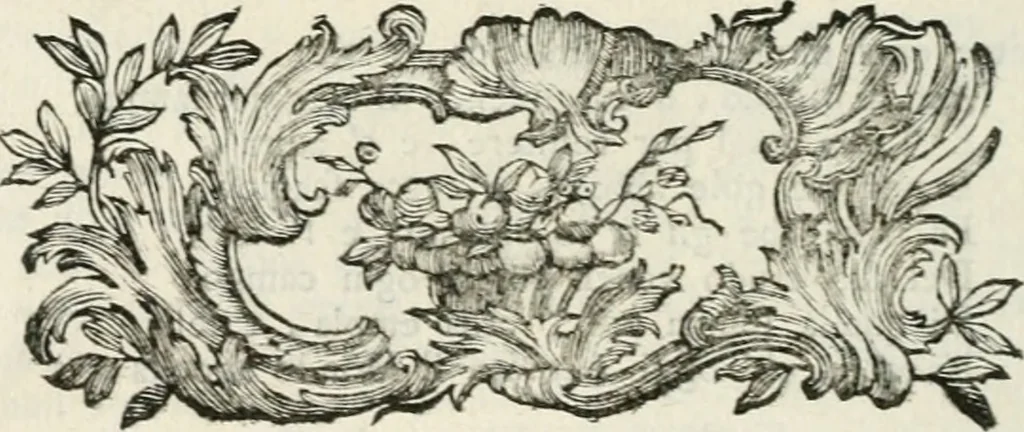 An illustration from Iconologia, 1764, leaf 123