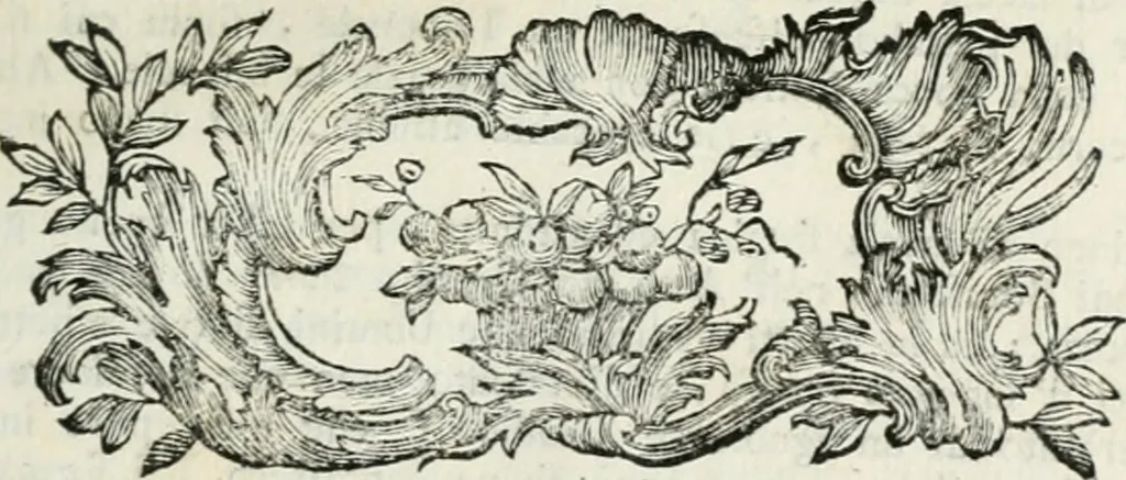 An illustration from Iconologia, 1764, leaf 162
