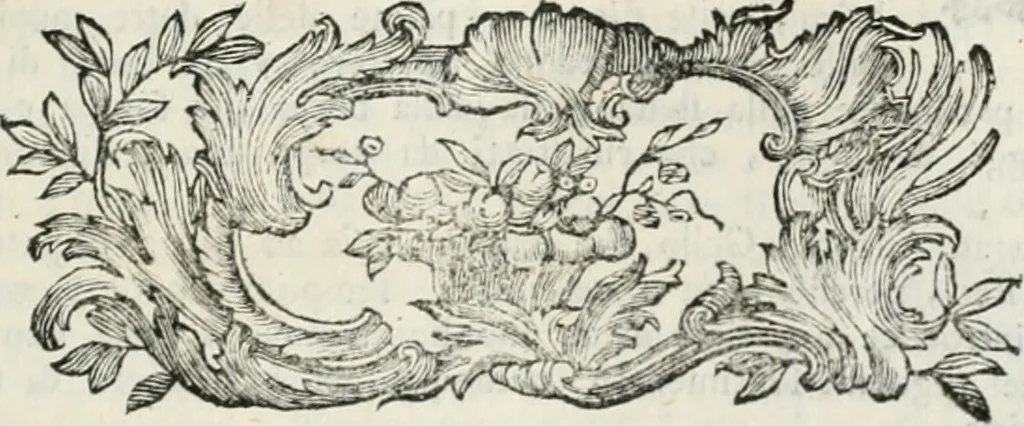 An illustration from Iconologia, 1764, leaf 280