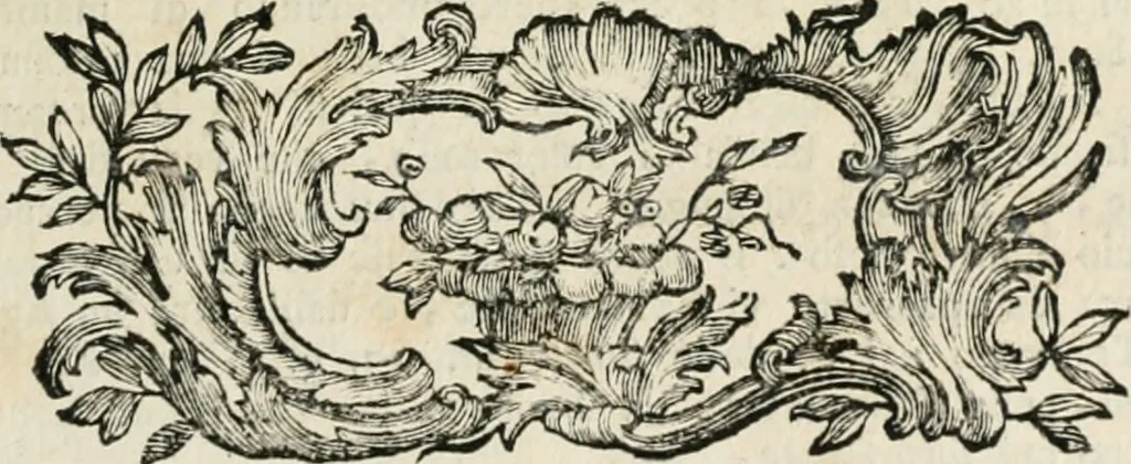 An illustration from Iconologia, 1764, leaf 30