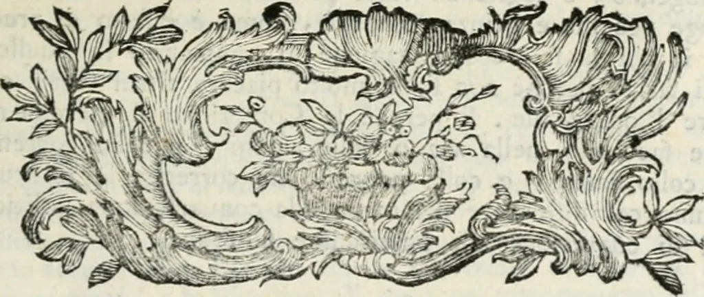 An illustration from Iconologia, 1764, leaf 80