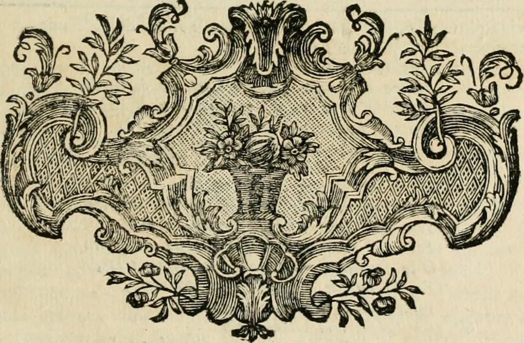 An illustration from Iconologia, 1764, leaf 16