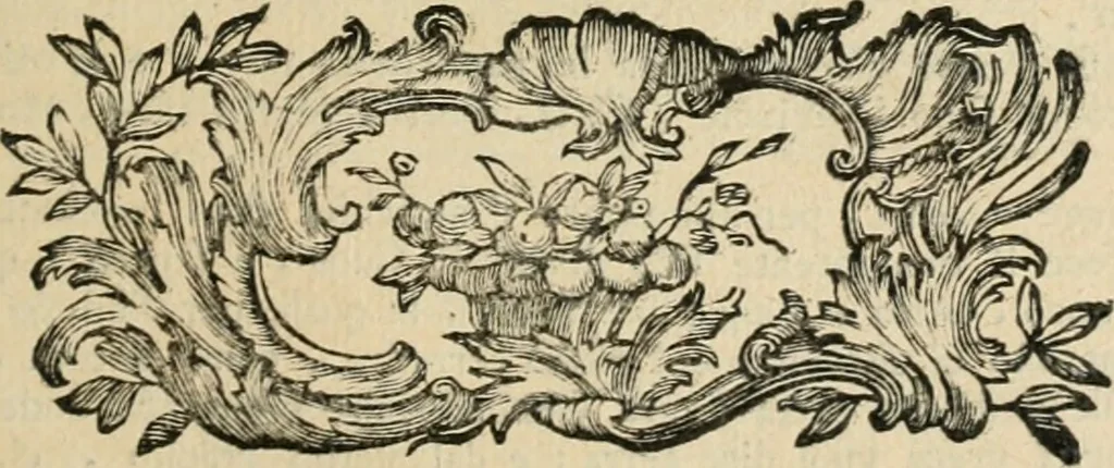 An illustration from Iconologia, 1764, leaf 182