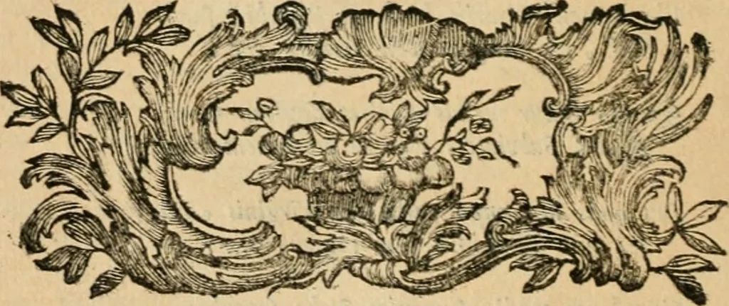 An illustration from Iconologia, 1764, leaf 219
