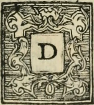 An illustration from Iconologia, 1764, leaf 210
